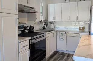 82093 1st Ave N, Pinellas Park, FL 33781 - Photo 19