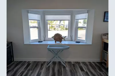 82093 1st Avenue N, Pinellas Park, FL 33781 - Photo 31