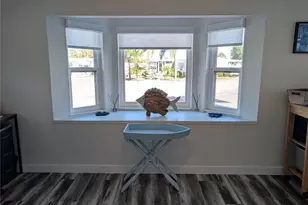 82093 1st Ave N, Pinellas Park, FL 33781 - Photo 31