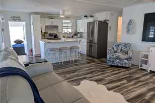 82093 1st Ave N, Pinellas Park, FL 33781 - Photo 25
