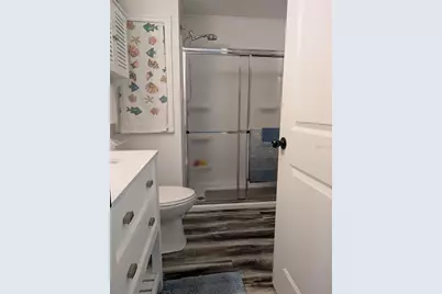 82093 1st Avenue N, Pinellas Park, FL 33781 - Photo 37