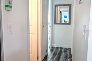 82093 1st Ave N, Pinellas Park, FL 33781 - Photo 35