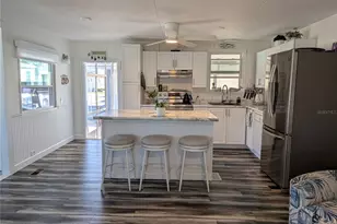 82093 1st Ave N, Pinellas Park, FL 33781 - Photo 21