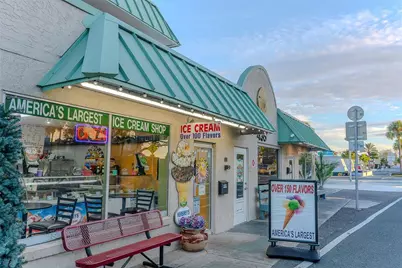 324 Windrush Boulevard #11, Indian Rocks Beach, FL 33785 - Photo 33