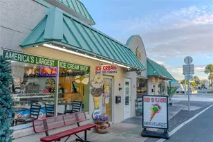 324 Windrush Blvd, Indian Rocks Beach, FL 33785 - Photo 33