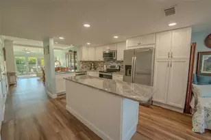 324 Windrush Blvd, Indian Rocks Beach, FL 33785 - Photo 5