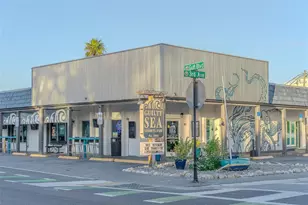 324 Windrush Blvd, Indian Rocks Beach, FL 33785 - Photo 37