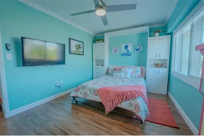 324 Windrush Boulevard #11, Indian Rocks Beach, FL 33785 - Photo 17