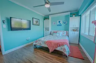 324 Windrush Blvd, Indian Rocks Beach, FL 33785 - Photo 17