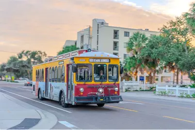 324 Windrush Boulevard #11, Indian Rocks Beach, FL 33785 - Photo 41