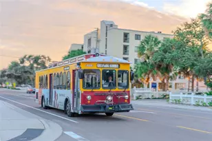324 Windrush Blvd, Indian Rocks Beach, FL 33785 - Photo 41