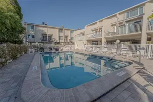 324 Windrush Blvd, Indian Rocks Beach, FL 33785 - Photo 29