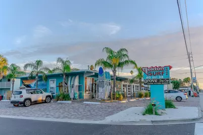 324 Windrush Boulevard #11, Indian Rocks Beach, FL 33785 - Photo 35