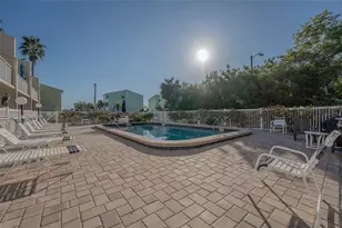 324 Windrush Blvd, Indian Rocks Beach, FL 33785 - Photo 27