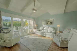 324 Windrush Blvd, Indian Rocks Beach, FL 33785 - Photo 11