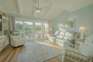 324 Windrush Blvd, Indian Rocks Beach, FL 33785 - Photo 9