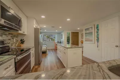 324 Windrush Boulevard #11, Indian Rocks Beach, FL 33785 - Photo 7