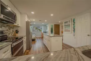 324 Windrush Blvd, Indian Rocks Beach, FL 33785 - Photo 7