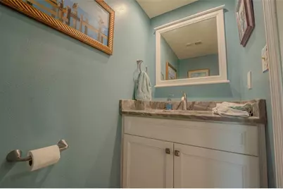 324 Windrush Boulevard #11, Indian Rocks Beach, FL 33785 - Photo 23