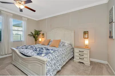 31493 Cannon Rush Drive, San Antonio, FL 33576 - Photo 27