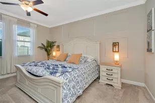 31493 Cannon Rush Dr, San Antonio, FL 33576 - Photo 27