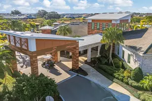 31493 Cannon Rush Dr, San Antonio, FL 33576 - Photo 43