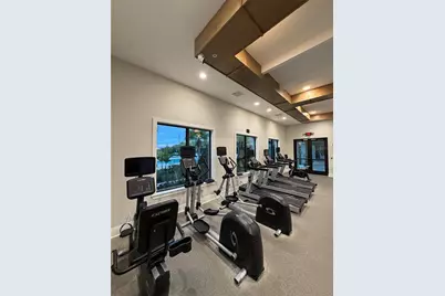 31493 Cannon Rush Drive, San Antonio, FL 33576 - Photo 37