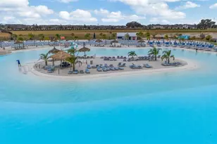 31493 Cannon Rush Dr, San Antonio, FL 33576 - Photo 63