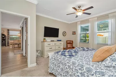 31493 Cannon Rush Drive, San Antonio, FL 33576 - Photo 29