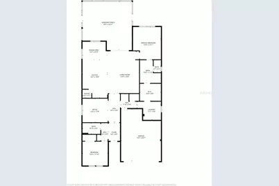 31493 Cannon Rush Drive, San Antonio, FL 33576 - Photo 35