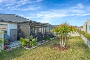 31493 Cannon Rush Dr, San Antonio, FL 33576 - Photo 7