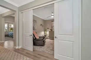 31493 Cannon Rush Dr, San Antonio, FL 33576 - Photo 13