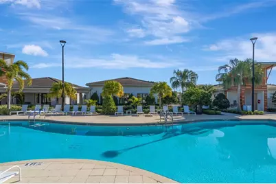 31493 Cannon Rush Drive, San Antonio, FL 33576 - Photo 55