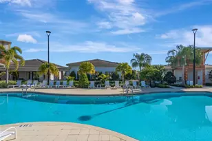 31493 Cannon Rush Dr, San Antonio, FL 33576 - Photo 55