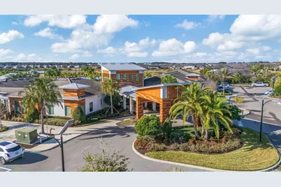 31493 Cannon Rush Drive, San Antonio, FL 33576 - Photo 43