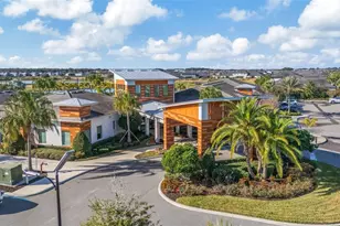 31493 Cannon Rush Dr, San Antonio, FL 33576 - Photo 43