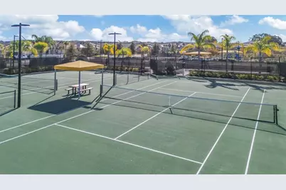 31493 Cannon Rush Drive, San Antonio, FL 33576 - Photo 59