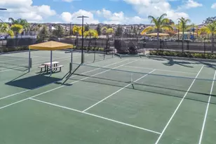 31493 Cannon Rush Dr, San Antonio, FL 33576 - Photo 59