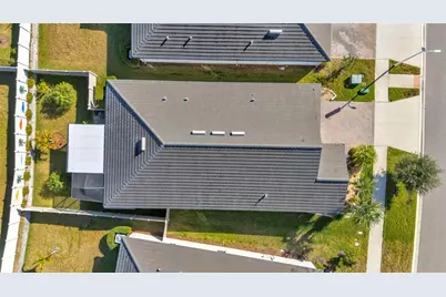 31493 Cannon Rush Drive, San Antonio, FL 33576 - Photo 37