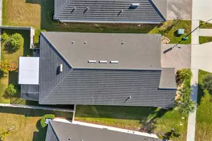 31493 Cannon Rush Dr, San Antonio, FL 33576 - Photo 37