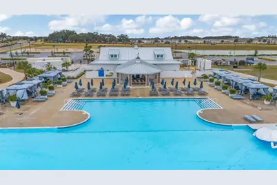 31493 Cannon Rush Drive, San Antonio, FL 33576 - Photo 65