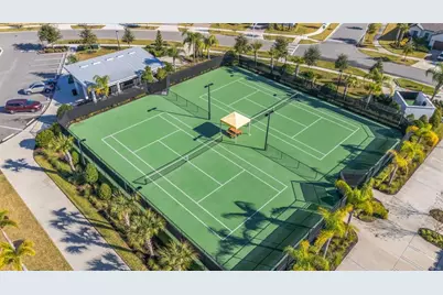 31493 Cannon Rush Drive, San Antonio, FL 33576 - Photo 51