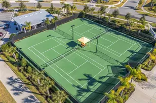 31493 Cannon Rush Dr, San Antonio, FL 33576 - Photo 51