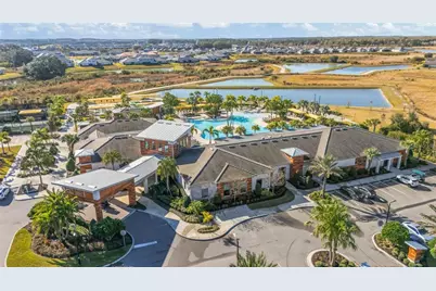 31493 Cannon Rush Drive, San Antonio, FL 33576 - Photo 45