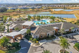 31493 Cannon Rush Dr, San Antonio, FL 33576 - Photo 45