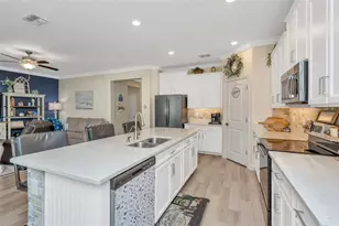 31493 Cannon Rush Dr, San Antonio, FL 33576 - Photo 21