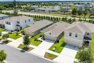 16547 Mosaic Oar Dr, Wimauma, FL 33598 - Photo 49