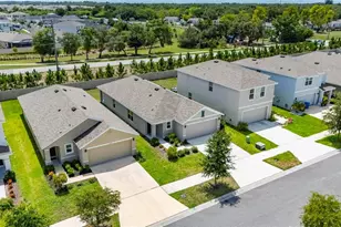 16547 Mosaic Oar Dr, Wimauma, FL 33598 - Photo 51