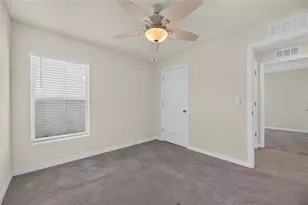 16547 Mosaic Oar Dr, Wimauma, FL 33598 - Photo 37