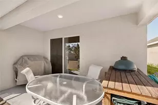 16547 Mosaic Oar Dr, Wimauma, FL 33598 - Photo 37